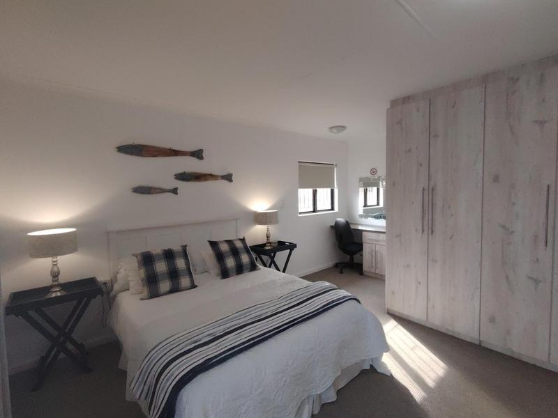 5 Bedroom Property for Sale in Fraaiuitsig Western Cape